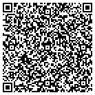 QR code with Cubanita Frozen Foods Corp contacts