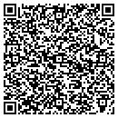 QR code with Arch Wireless Inc contacts