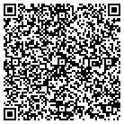 QR code with Sun Plumbing and Mechanical contacts