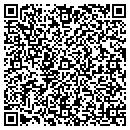 QR code with Temple Terrace Village contacts