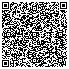 QR code with Barnes Research Inc contacts