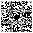 QR code with John A P Rimmer MD contacts