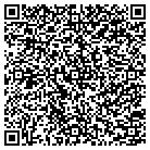 QR code with 5 Star Cleaning & Restoration contacts