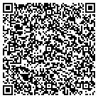 QR code with Generations Beauty Parlor contacts