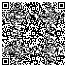 QR code with Breastfeeding Boutique contacts