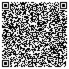 QR code with Banyan Point Condominium Assoc contacts