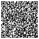 QR code with FMM Drum Service contacts