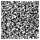 QR code with Dream Lifestyles Inc contacts