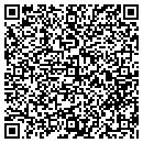 QR code with Patellini's Pizza contacts