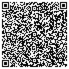 QR code with Paradise Gardens North Inc contacts