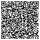 QR code with Steinway Pianos contacts