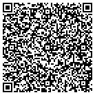 QR code with Mint Clothing Corp contacts