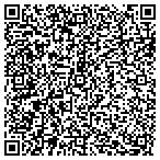 QR code with Orthopaedic Center Okeechobee PA contacts