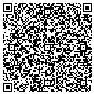QR code with Miss Kathy's Early Lrn Center contacts