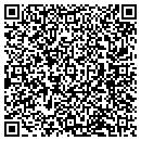 QR code with James At Mill contacts