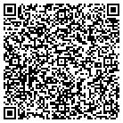 QR code with Hoffman-Vaile Marsha L MD contacts