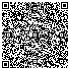 QR code with Gulfside Realty-Southwest contacts