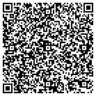 QR code with Margie Ltd Partnership Lllp contacts