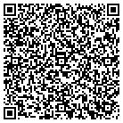 QR code with Medical Weight Loss Spec Inc contacts