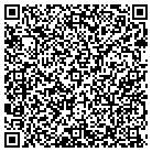 QR code with Total Family Healthcare contacts