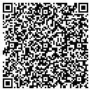 QR code with Tan USA contacts
