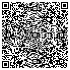 QR code with National Rental Center contacts