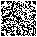 QR code with Stonewood Tavern Gr contacts