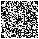 QR code with Ryans Heating & Air contacts
