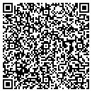 QR code with Tedjag5 Corp contacts