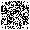 QR code with Apostles The contacts