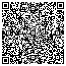 QR code with Swiss Jewel contacts