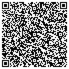 QR code with Kpmg Consulting Inc contacts