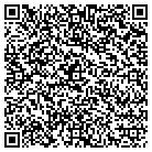 QR code with New Harbor Financial Corp contacts