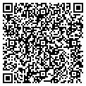 QR code with Mpp Inc contacts
