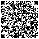 QR code with United Yacht Sales contacts