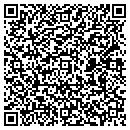 QR code with Gulfgate Liquors contacts