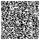 QR code with Ocean Park Southern Baptist contacts