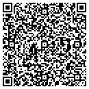 QR code with Little India contacts