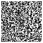QR code with Farm Chemical Of Dermott contacts