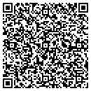 QR code with Quiggle Construction contacts