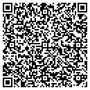 QR code with All Pro Tires Inc contacts