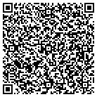 QR code with AYS Employee Leasing contacts