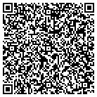 QR code with Brighter Beginnings Pre School contacts