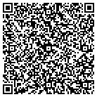 QR code with Coastal Steel & Supply contacts