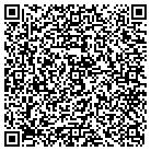 QR code with Burial Association Board Ark contacts