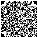 QR code with Harbor Town Home contacts