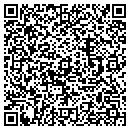 QR code with Mad Dog Surf contacts