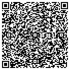 QR code with Caribe Breeze Foodmart contacts