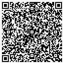 QR code with Joe Saffell Trucking contacts