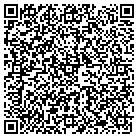 QR code with Andrew Curtis and Assoc LLC contacts